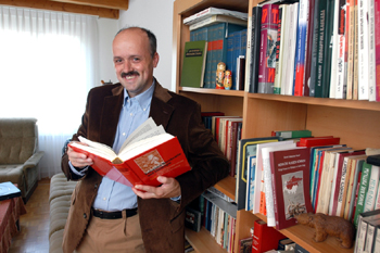 Publikationen-Literatur.jpg